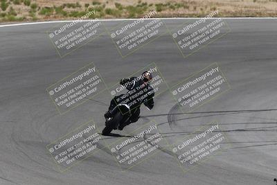 media/Apr-20-2025-AHRMA (Sun) [[393a79c373]]/Race/Group 7/Turn 4b/